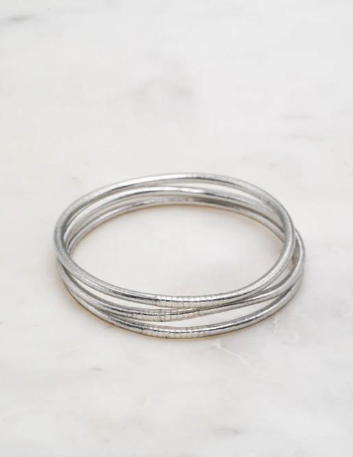 BR_BOUDDHISTE_FIN_DARK_SILVER_3