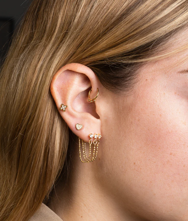 Piercing_Groenland_Doré_2