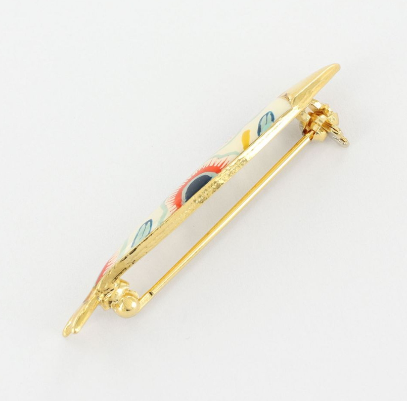 BROCHE_SARDINE_MULTICO_4
