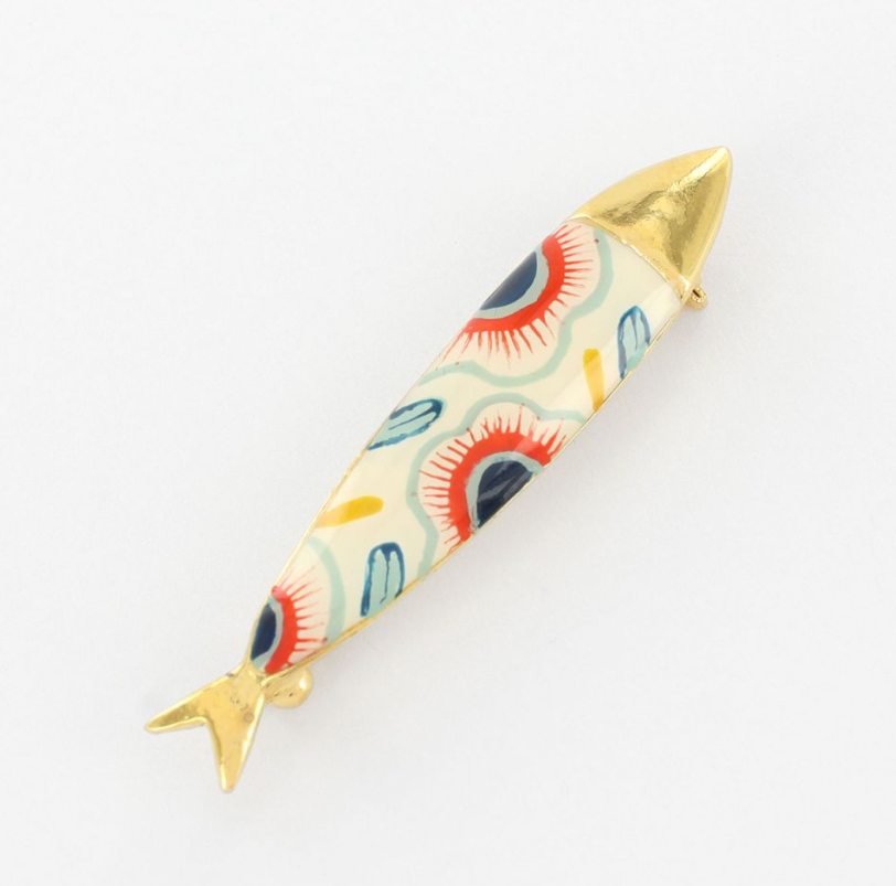 BROCHE_SARDINE_MULTICO_3