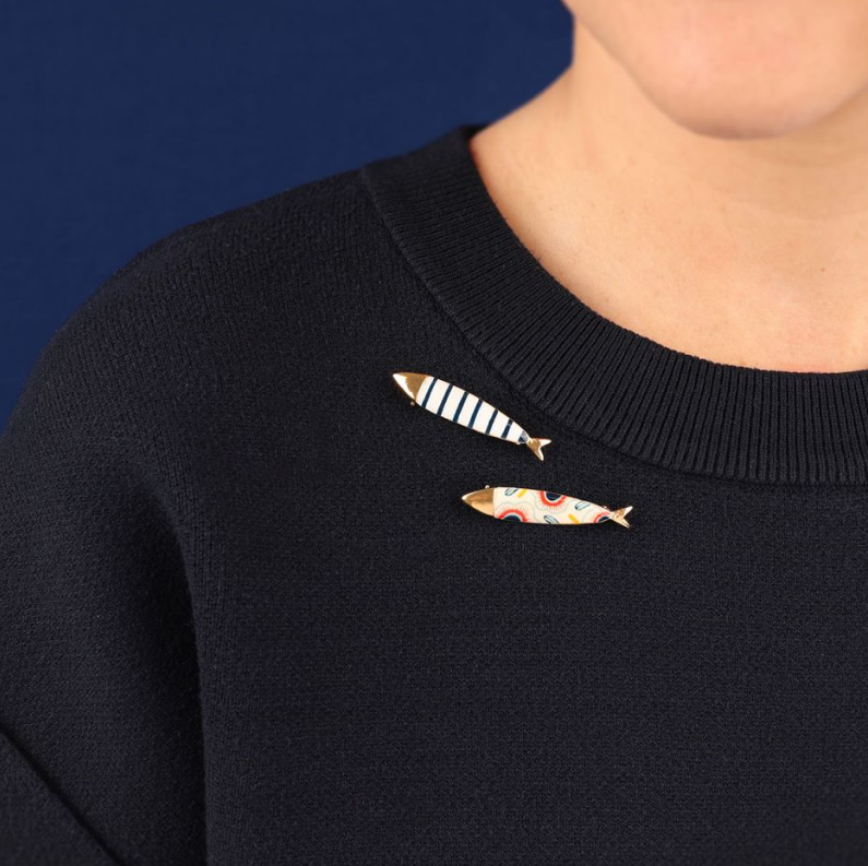 BROCHE_SARDINE_MULTICO_2