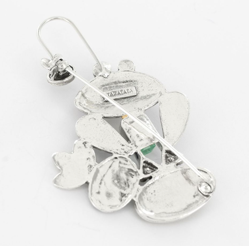 BROCHE_RAINETTE_4