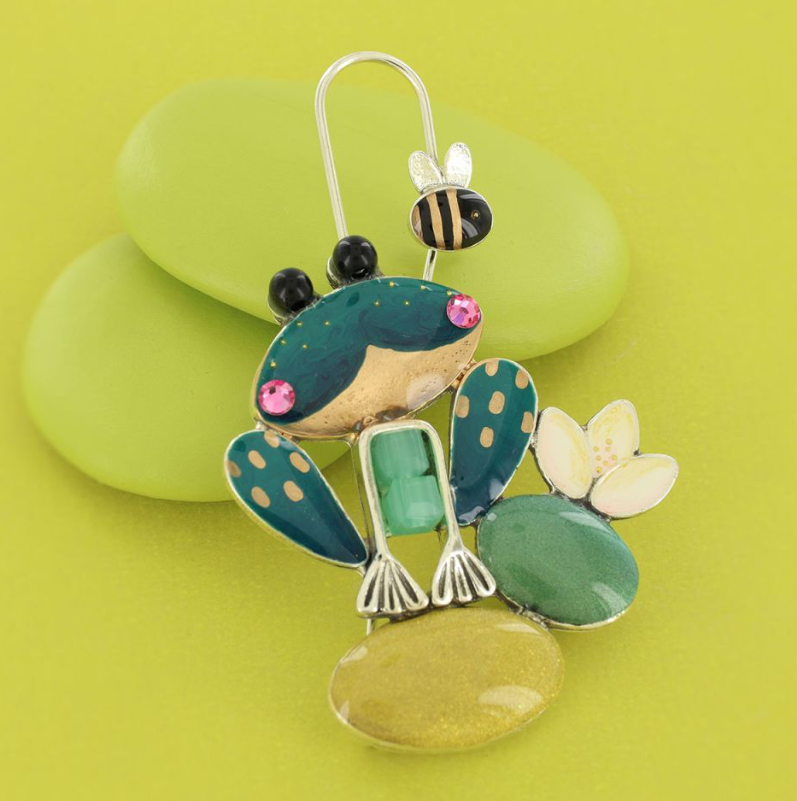 BROCHE_RAINETTE_3