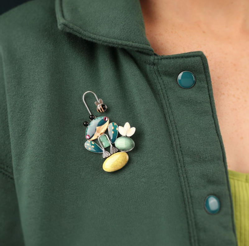 BROCHE_RAINETTE_2