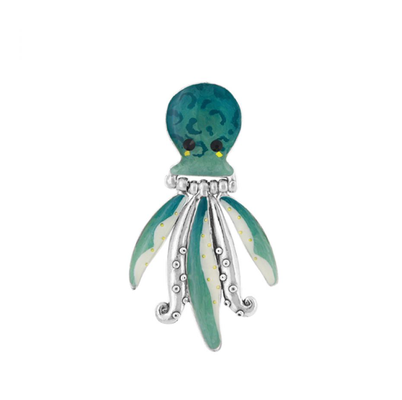 broche_abysses_pieuvre_4