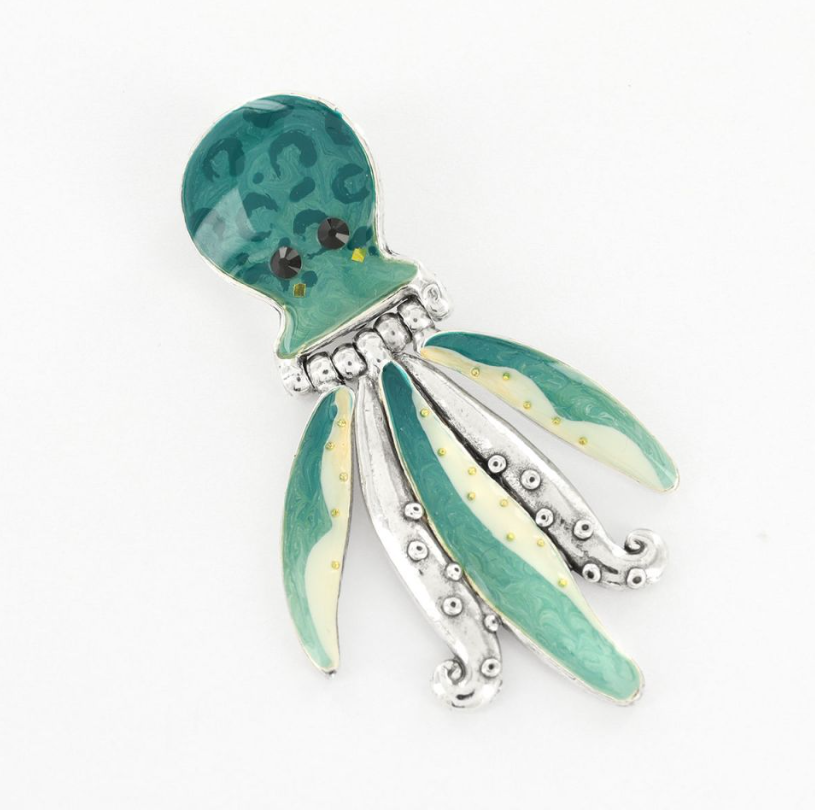 broche_abysses_pieuvre_3