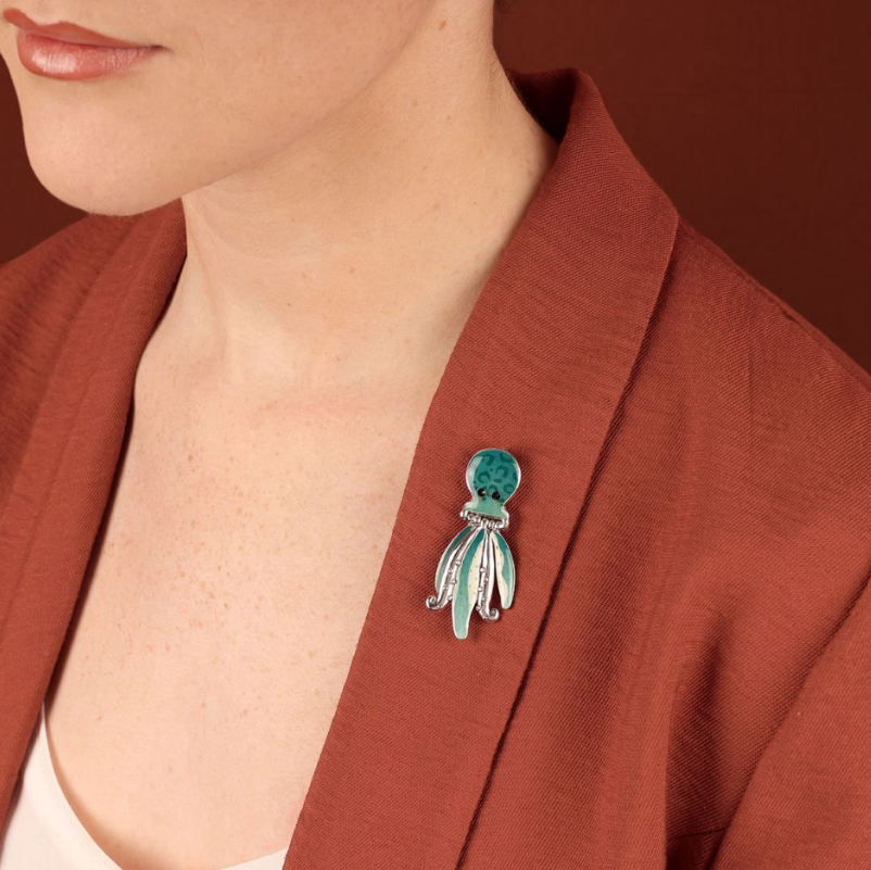 broche_abysses_pieuvre_2