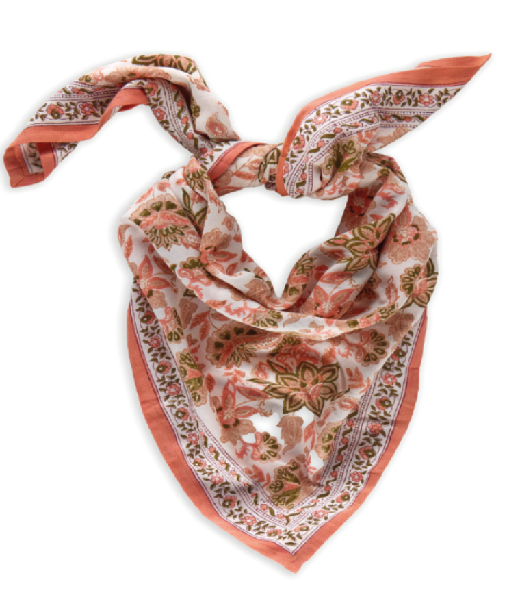 foulard_bindi_matira_blush_3