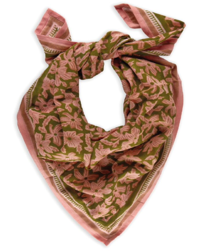 grand-foulard-indien-manoa-verde-2