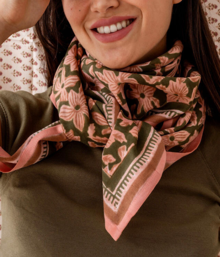 grand-foulard-indien-manoa-verde-1