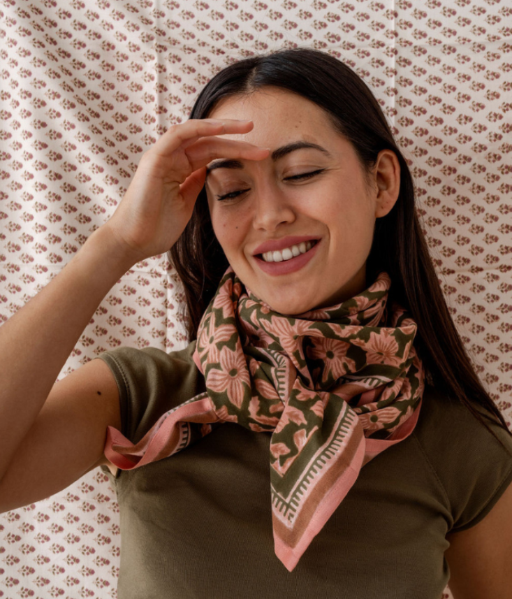 grand-foulard-indien-manoa-verde-3