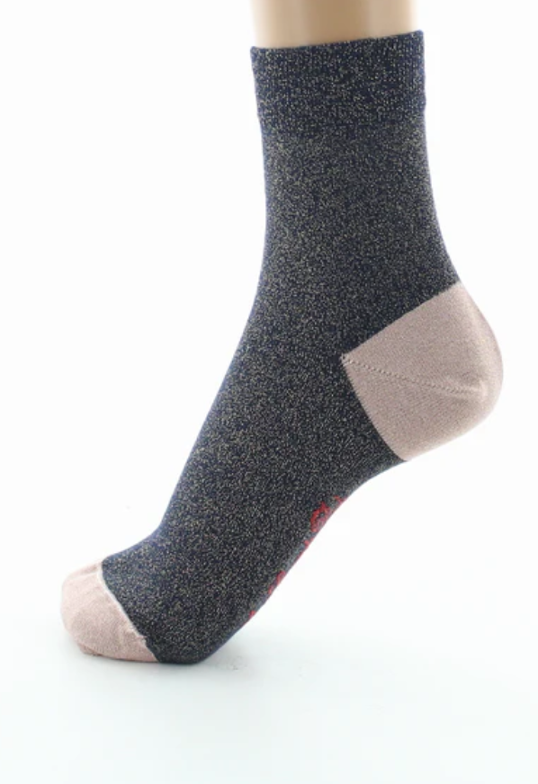 chaussettes-pailletees-marine-rose-4