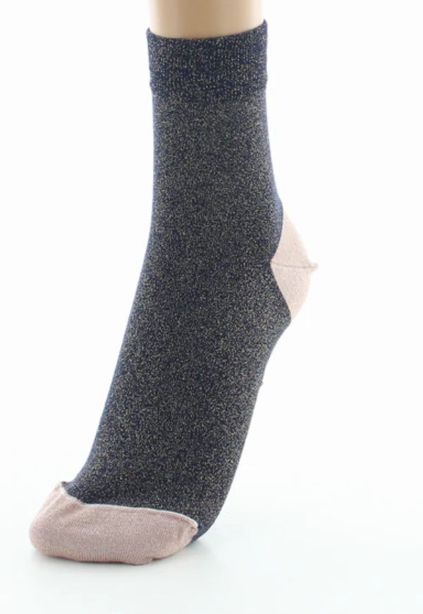 chaussettes-pailletees-marine-rose-3