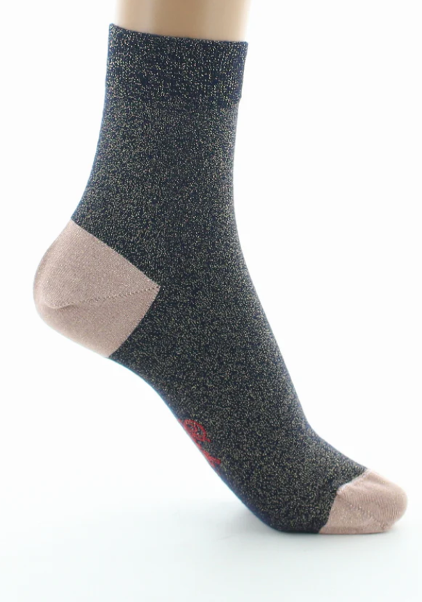 chaussettes-pailletees-marine-rose-2