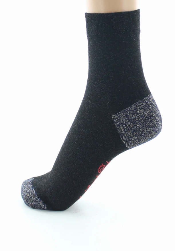chaussettes-pailletees-noir-marine-4