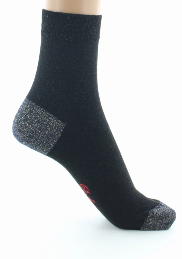 chaussettes-pailletees-noir-marine-2