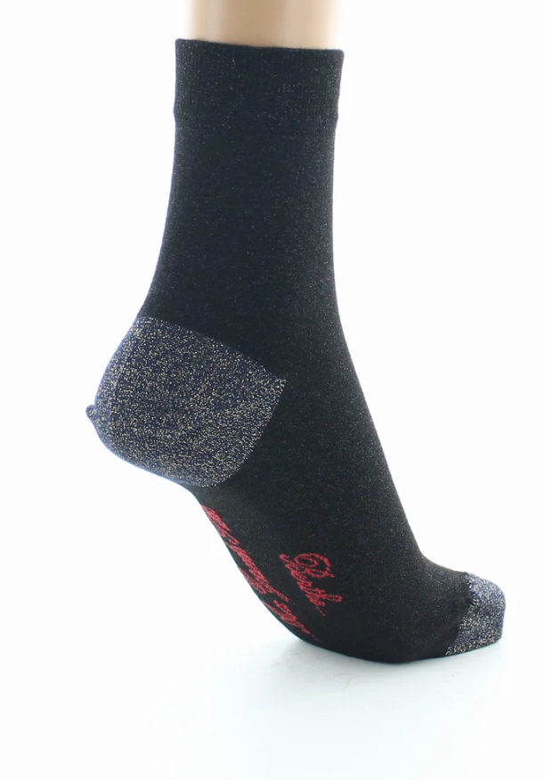 chaussettes-pailletees-noir-marine-5