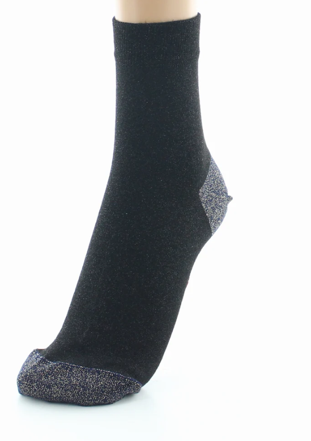 chaussettes-pailletees-noir-marine-3