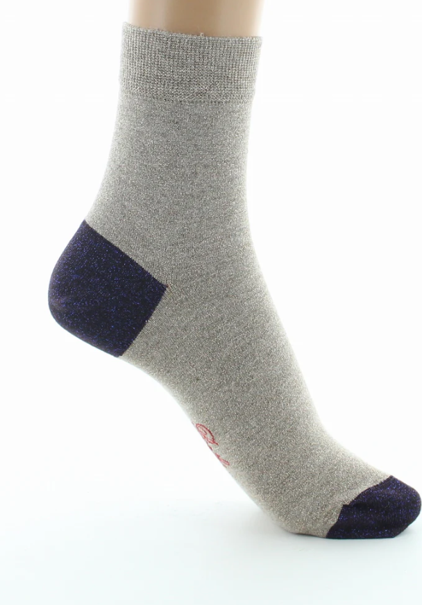 chaussettes-pailletees-sable-violet-2