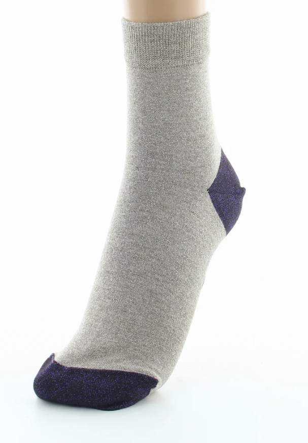 chaussettes-pailletees-sable-violet-4