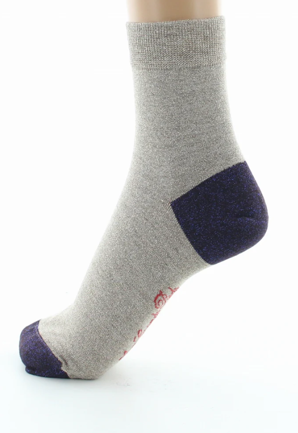 chaussettes-pailletees-sable-violet-5