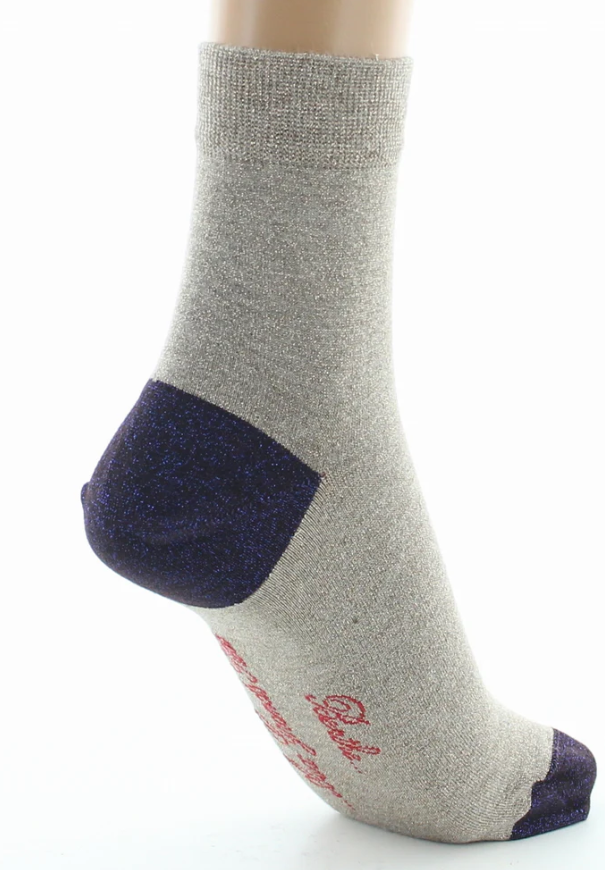 chaussettes-pailletees-sable-violet-6