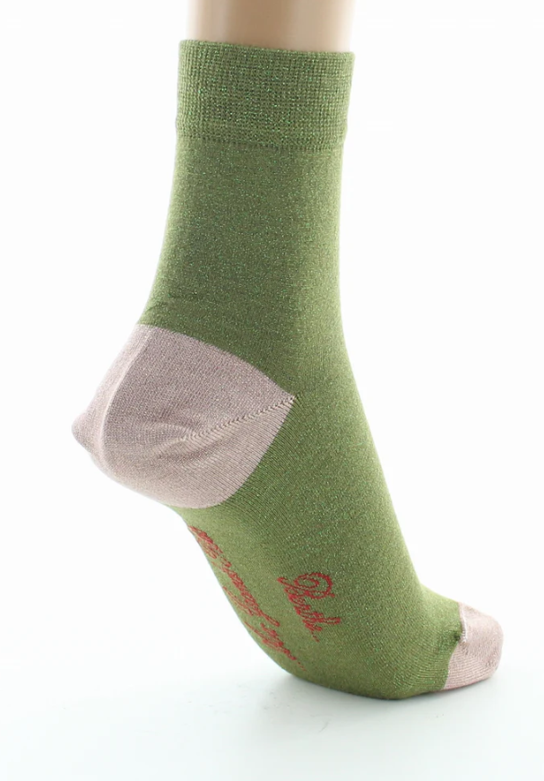 chaussettes-pailletees-vert-rose-5