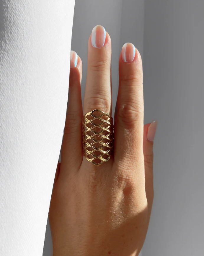 bague-resille-doree-1