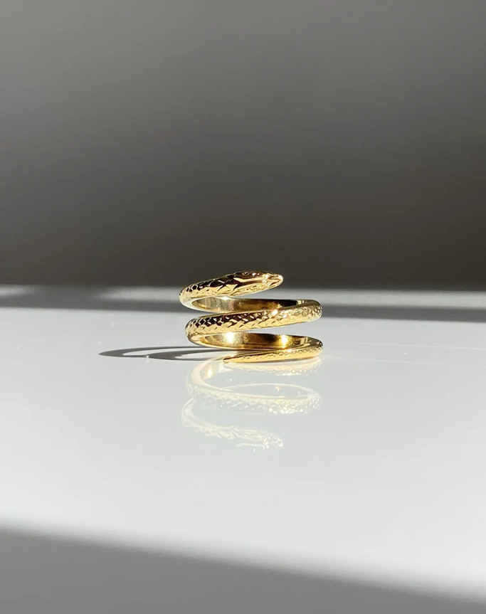 bague-snake-fine-4