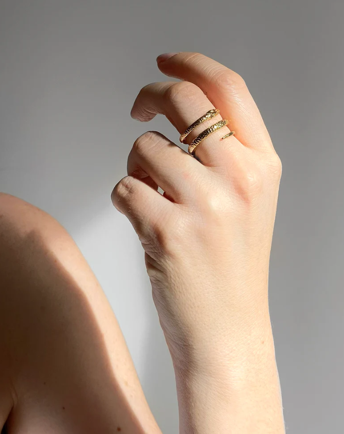 bague-snake-fine-2