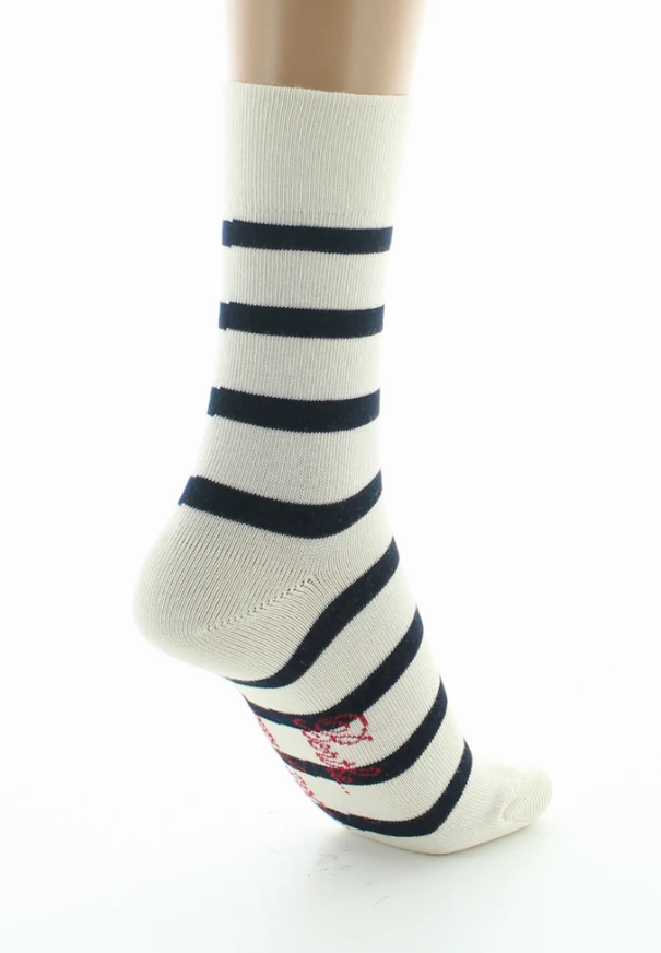 chaussettes-ecru-rayures-marine-6