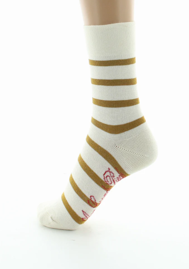 chaussettes-ecru-rayures-moutarde-5