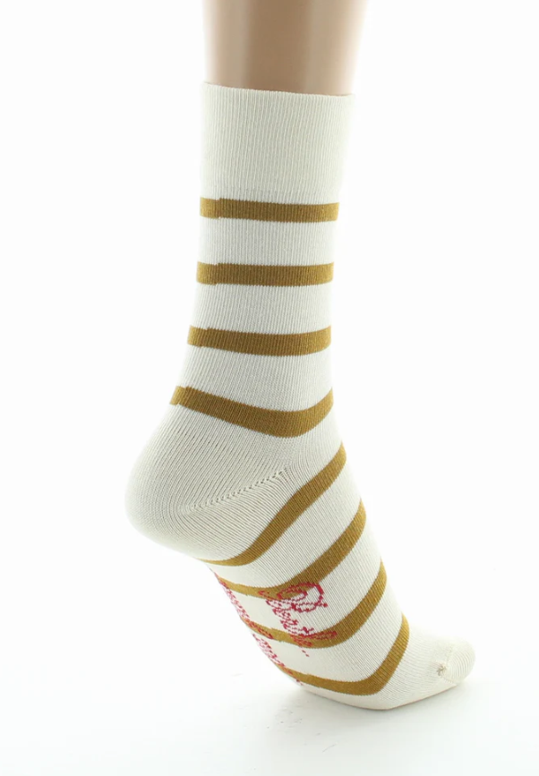 chaussettes-ecru-rayures-moutarde-6