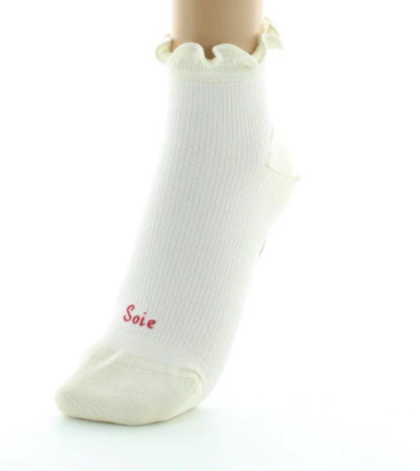 chaussettes-courtes-soie-ecru-3