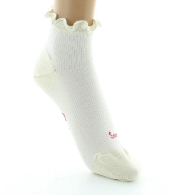 chaussettes-courtes-soie-ecru-2