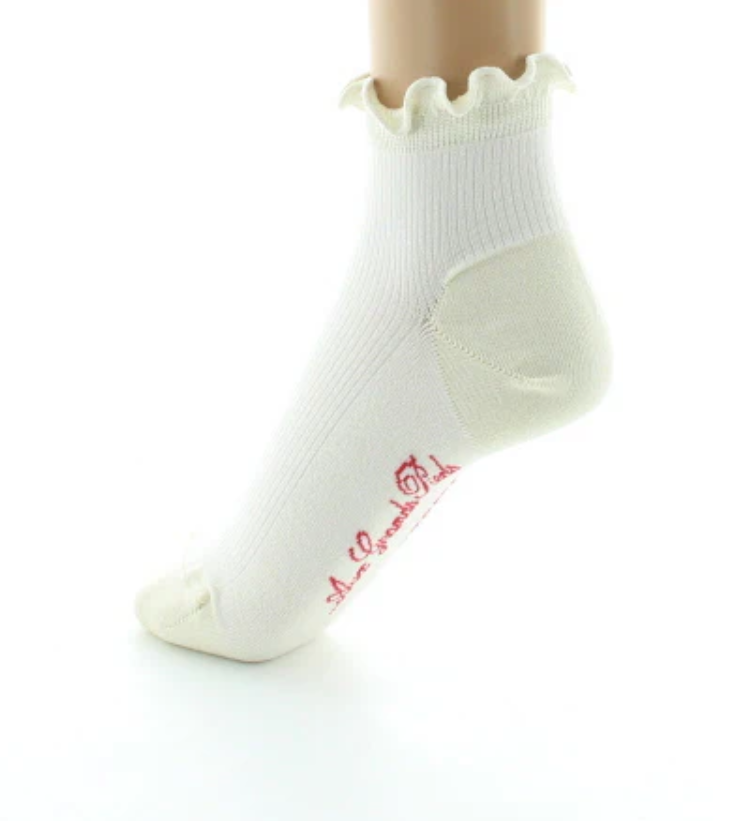 chaussettes-courtes-soie-ecru-4