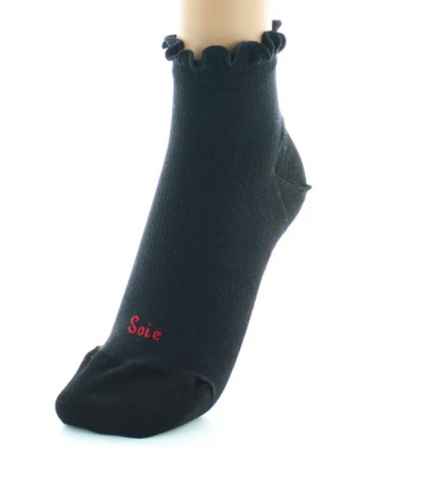 chaussettes-courtes-soie-noir-3
