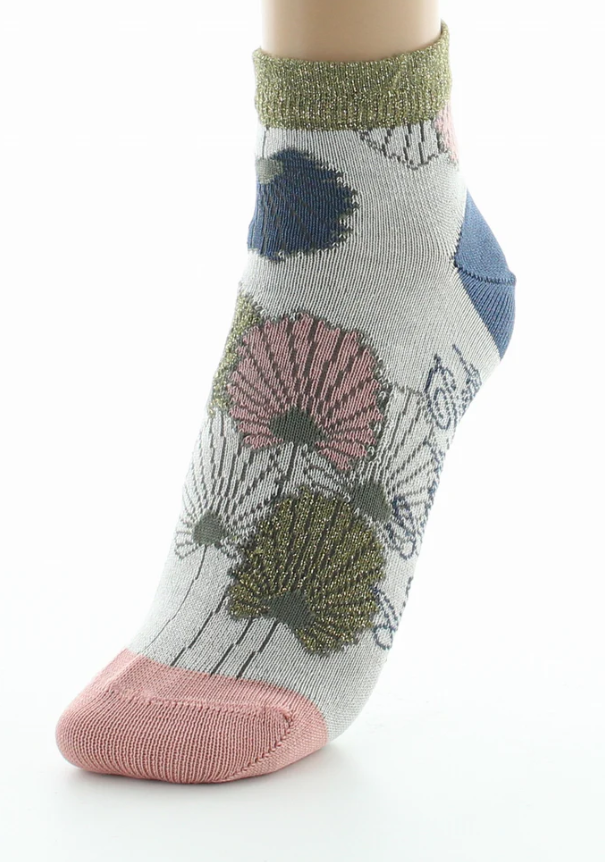 socquettes-femmes-coton-monnaie-pape-4