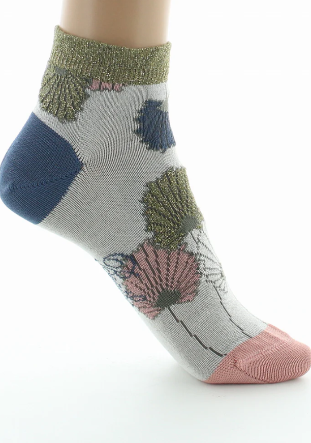 socquettes-femmes-coton-monnaie-pape-2