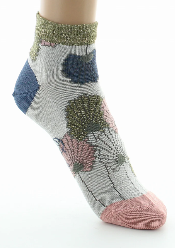 socquettes-femmes-coton-monnaie-pape-3
