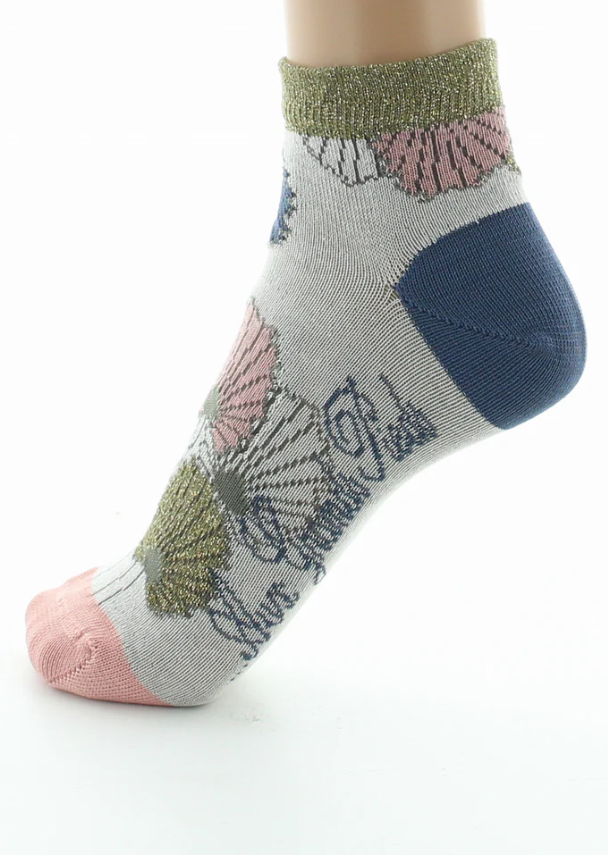 socquettes-femmes-coton-monnaie-pape-5