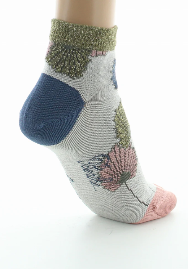 socquettes-femmes-coton-monnaie-pape-6