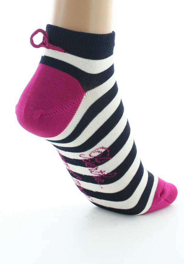 socquettes-femmes-coton-rayures-marines-ecru-6