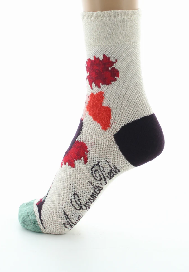 chaussettes-coton-berthe-femme-oiseau-5