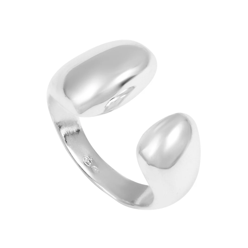 Bague Maya