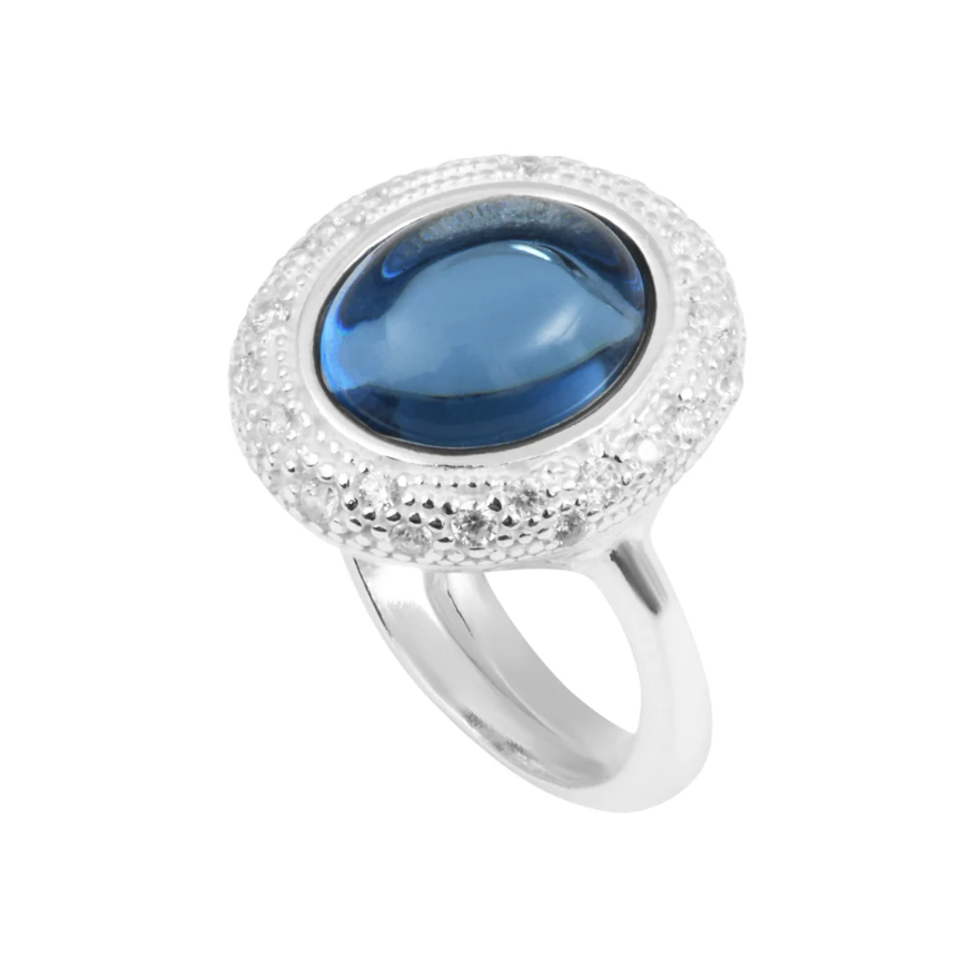 Bague Meera