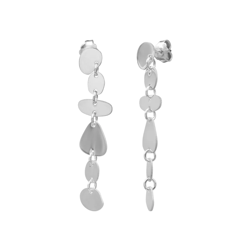 Boucles d\'oreilles Ariadne