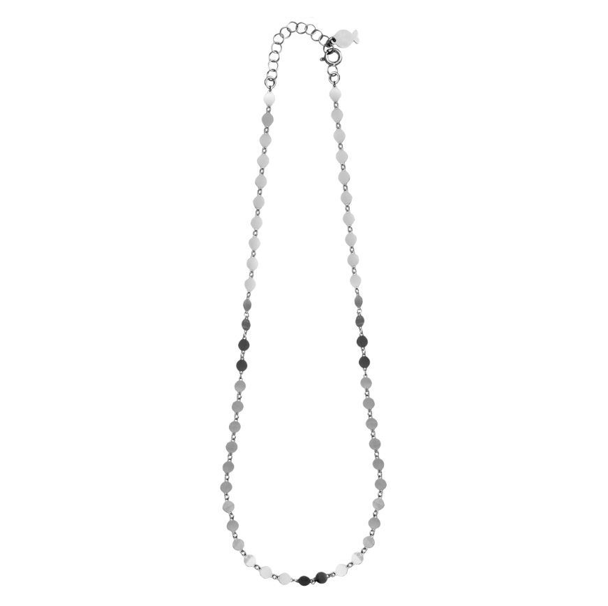 Collier Paco
