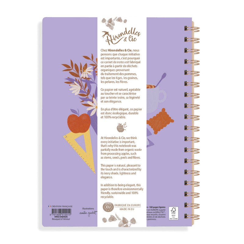 carnet-spirale-bouquet-amour-emilie-gauvrit-hirondelles-cie (1)