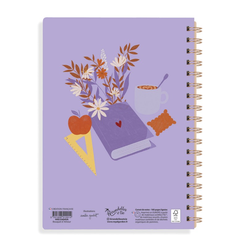 carnet-spirale-bouquet-amour-emilie-gauvrit-hirondelles-cie (2)